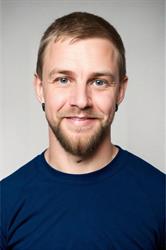 Prokrop - Massage og Kropsterapi
