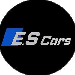 E.S Cars