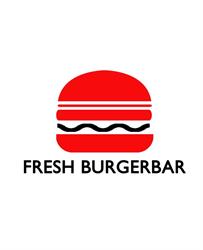 Fresh Burgerbar