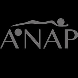 ANAP