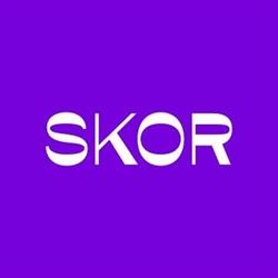 SKOR Århus