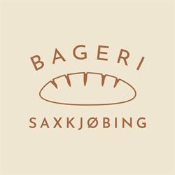 Bageri Saxkjobing