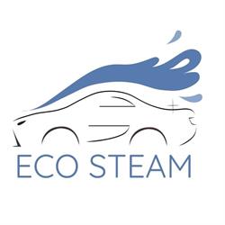 Ecosteam Aarhus