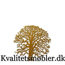 Kvalitetsmøbler