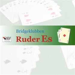 Bridgeklub Ruder Es Hvidovre