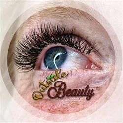 Outside Beauty