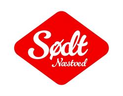 Sødt Næstved