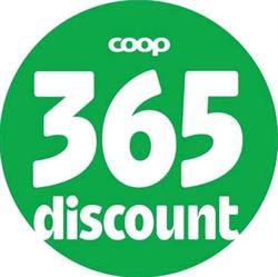 365discount Århus, Mølleparken