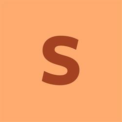 Sense Parfume