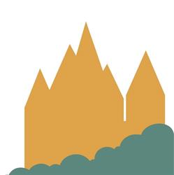 Kalundborg Turistforening