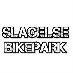 Slagelse Bikepark og Trailcenter