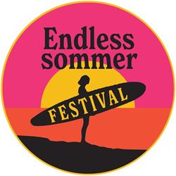 endless sommerfestival