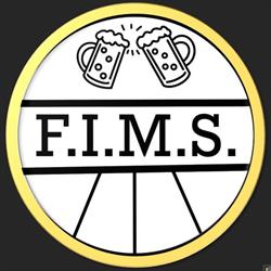 FIMS - Festforeningen for Instituttet af Musikvidenskabs Studerende