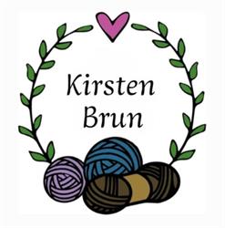 Kirsten Brun butik