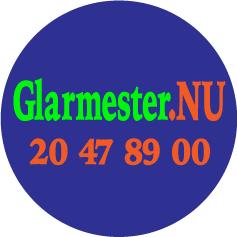 Glarmester Ellemann & Søn