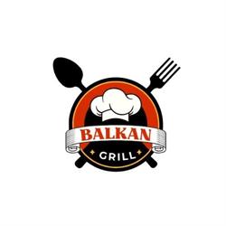 Balkan Grill Næstved