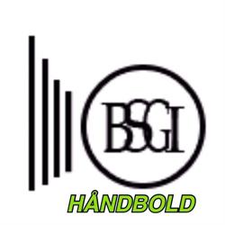 BSGI Håndbold