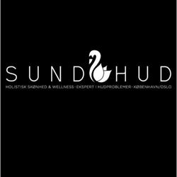 Sundhud.nu