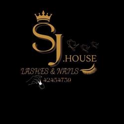 SJ.House Lash & Nails