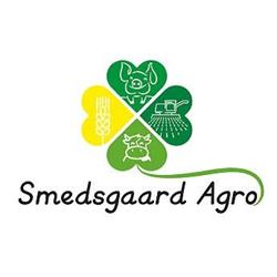 Smedsgaard Agro