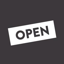 OPEN Workspace