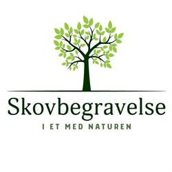 Meilgaard Skovbegravelse