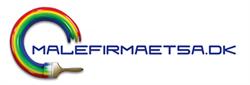 Malerfirmaet5a.dk