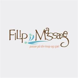 Filip Massage
