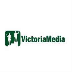 Victoria Media