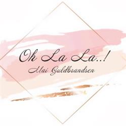 Ohlala_aarhus