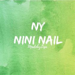 NY Nini Nail
