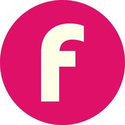 Foodora Denmark - rider