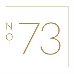 No. 73