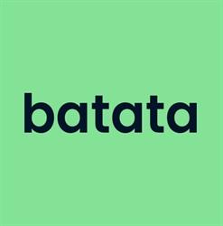 Batata