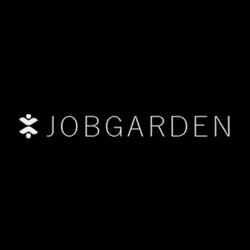 Jobgarden.com