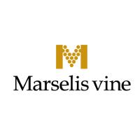 Marselis Vine