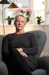 Eva Fischer