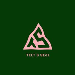 TeltogSejl.dk
