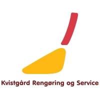 Kvistgaard rengøring og service