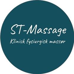 ST-Massage