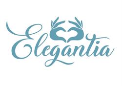 Elegantia - Vejle