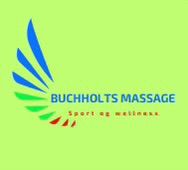 Buchholt Massage