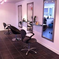 Sannessalon