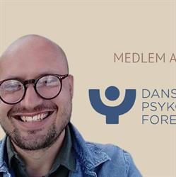 yourspacedk.org