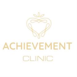 Achievement Clinic - Kosmetisk speciallæge klinik