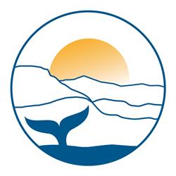 Qeqertalik Business Council A/S