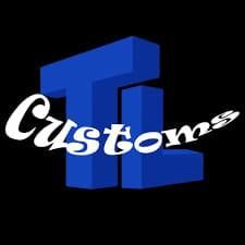 TL Customs