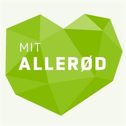 Mit Allerød