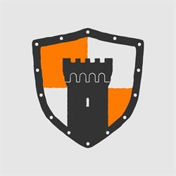 Conquer the Castle