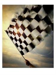 Slagelse Auto Sport
